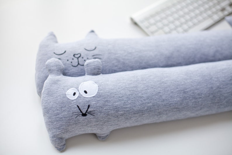 Cute desk accessories for women set school supplies for teens Etsy