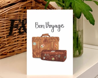 Cet Article N Est Pas Disponible Etsy
