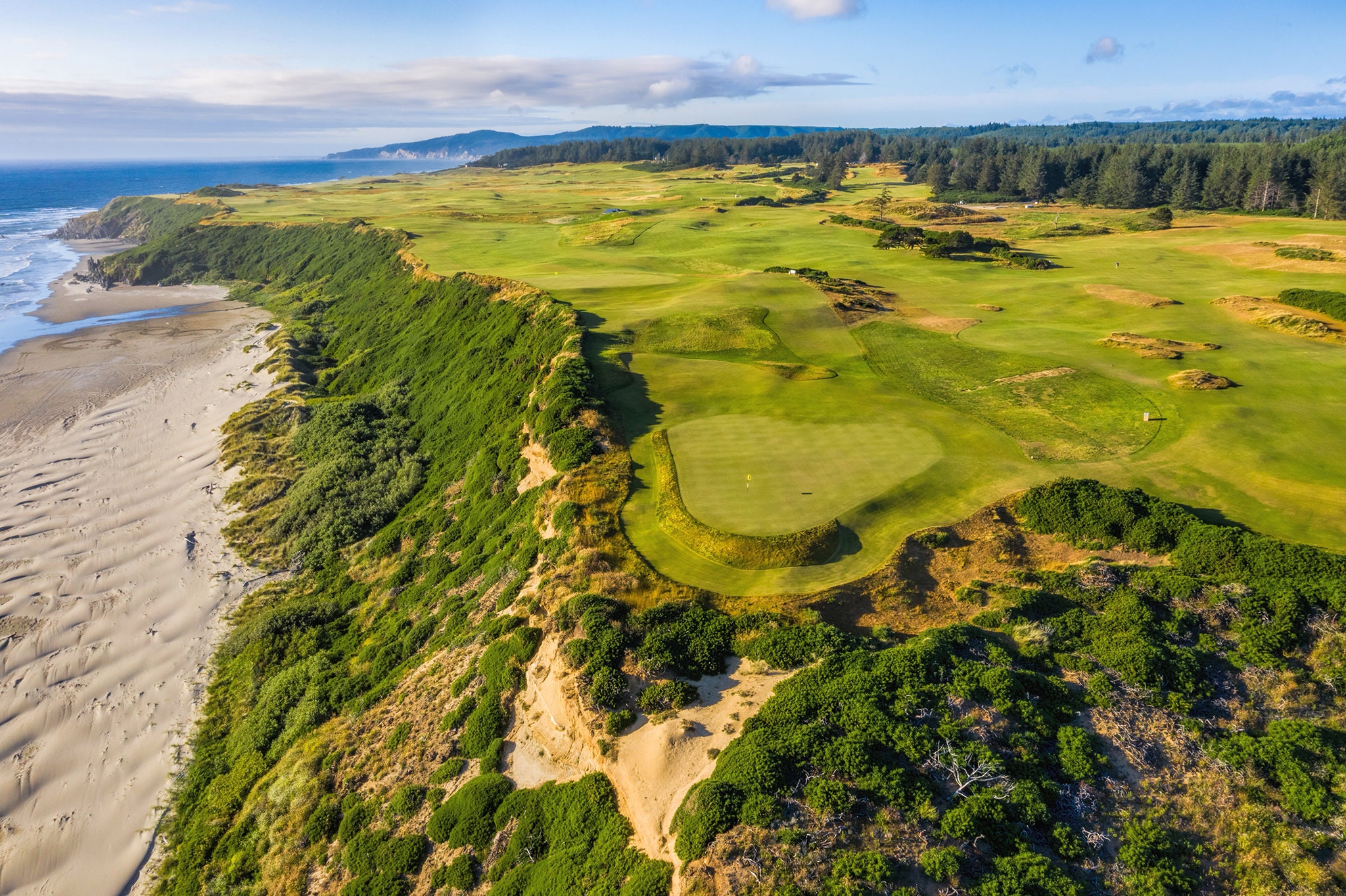 Our Favorite Family Vacation Destinations – Closetful of Clothes, image size:2048x1364