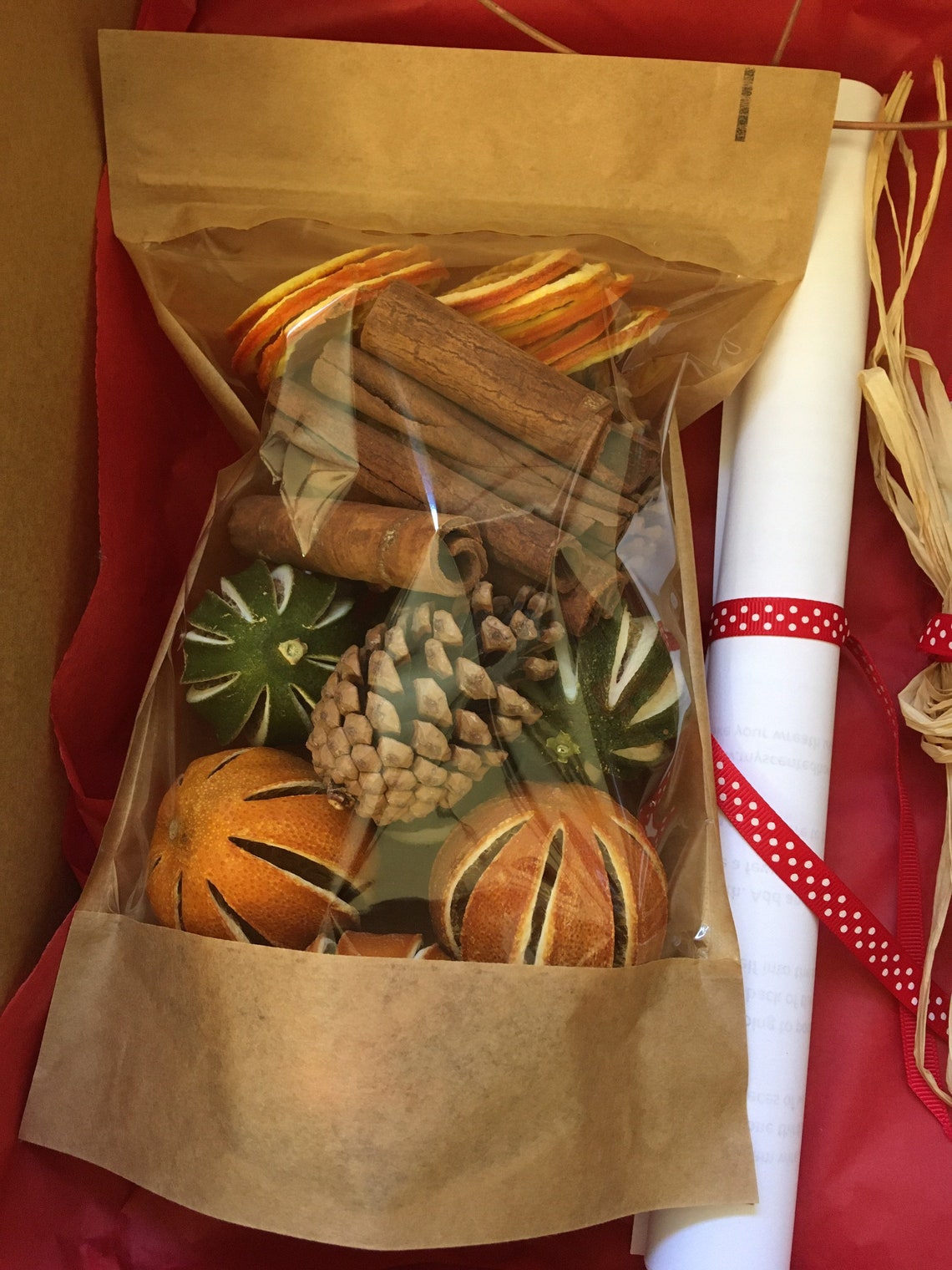 Christmas Wreath Kit. Foliage NOT Included. Make Your Own Etsy UK