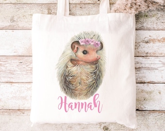 MAPOLO Two Hedgehogs With Umbrella Print Womens Clutch Purses Organizer And Handbags Zip Around Wallet MAPOLO Two Hedgehogs With Umbrella Print Womens Clutch Purses Organizer And Handbags Zip Around Wallet