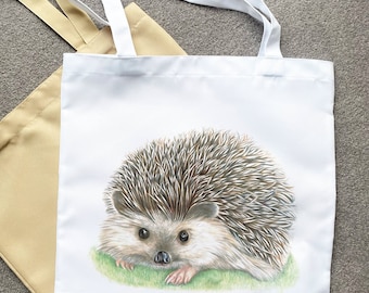 Igel Tragetasche, Igel Tragetasche, Igel Tragetasche, Igel Einkaufstasche, Igel Einkaufstasche, Igel Geschenk, Igel Einkaufstasche, Igel Einkaufstasche