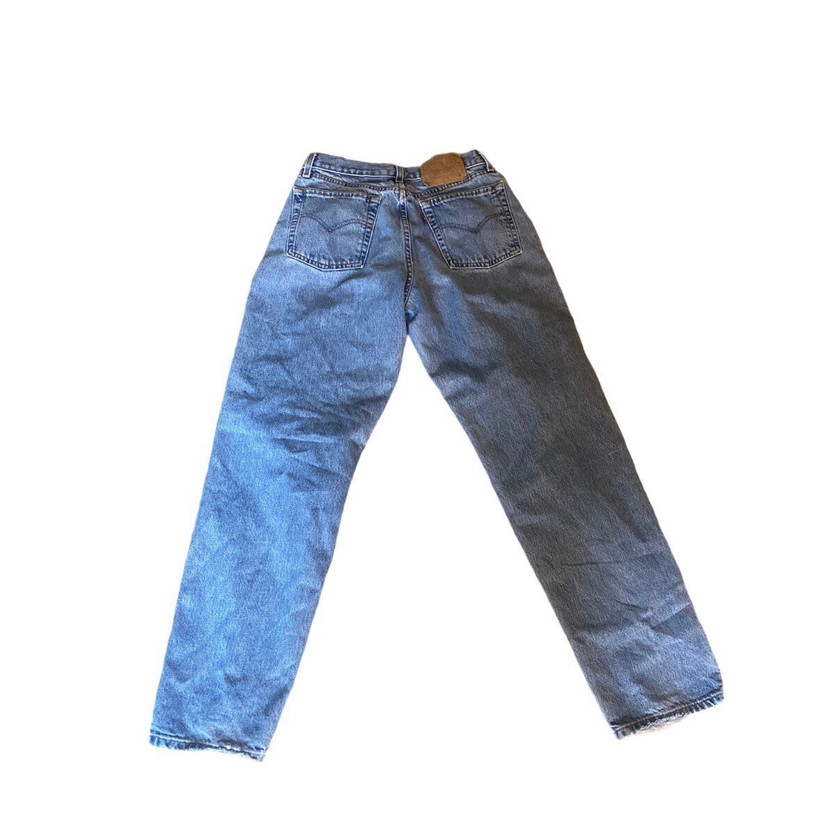 rvca joggers mens