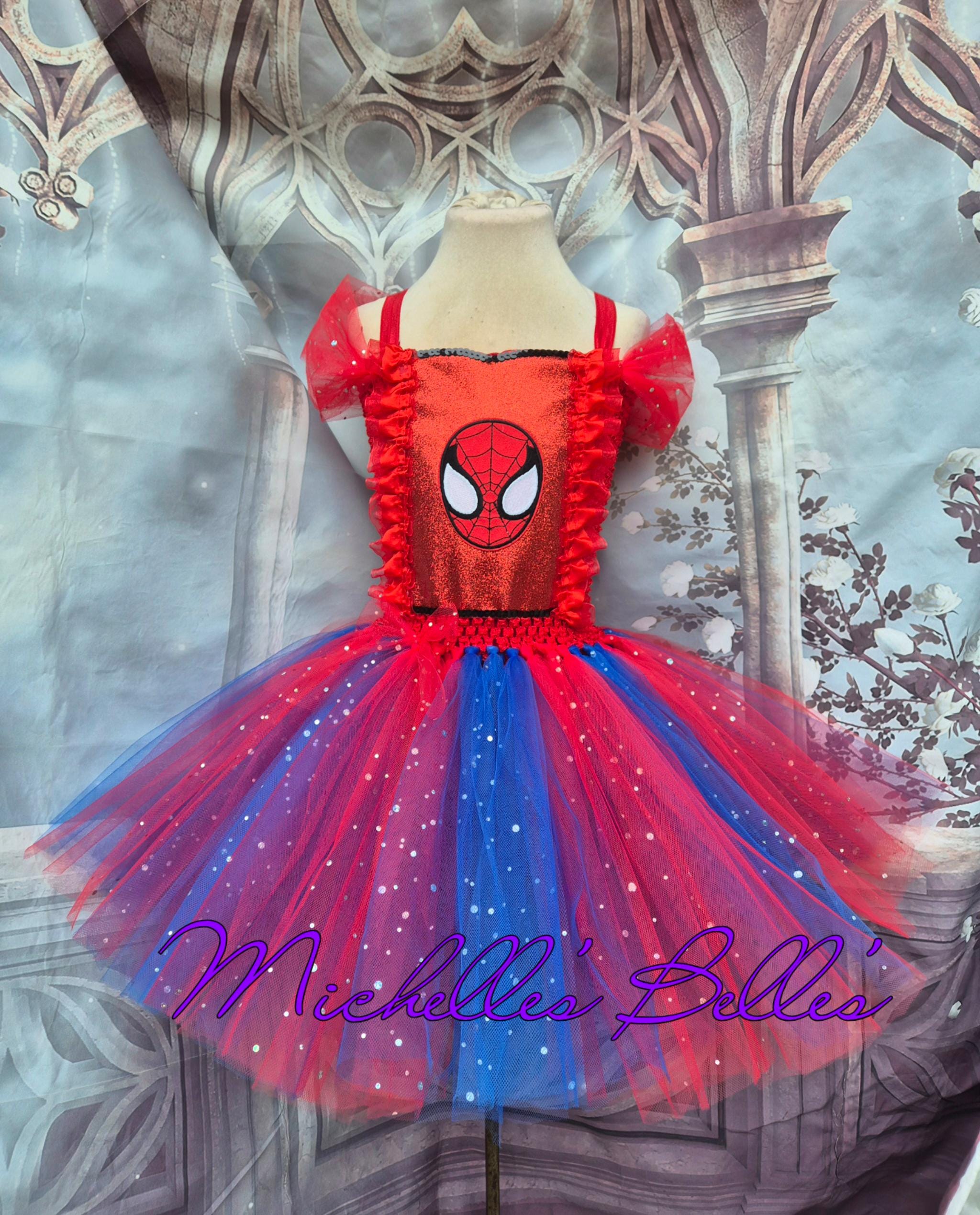 MichellesBellesTutu Australia