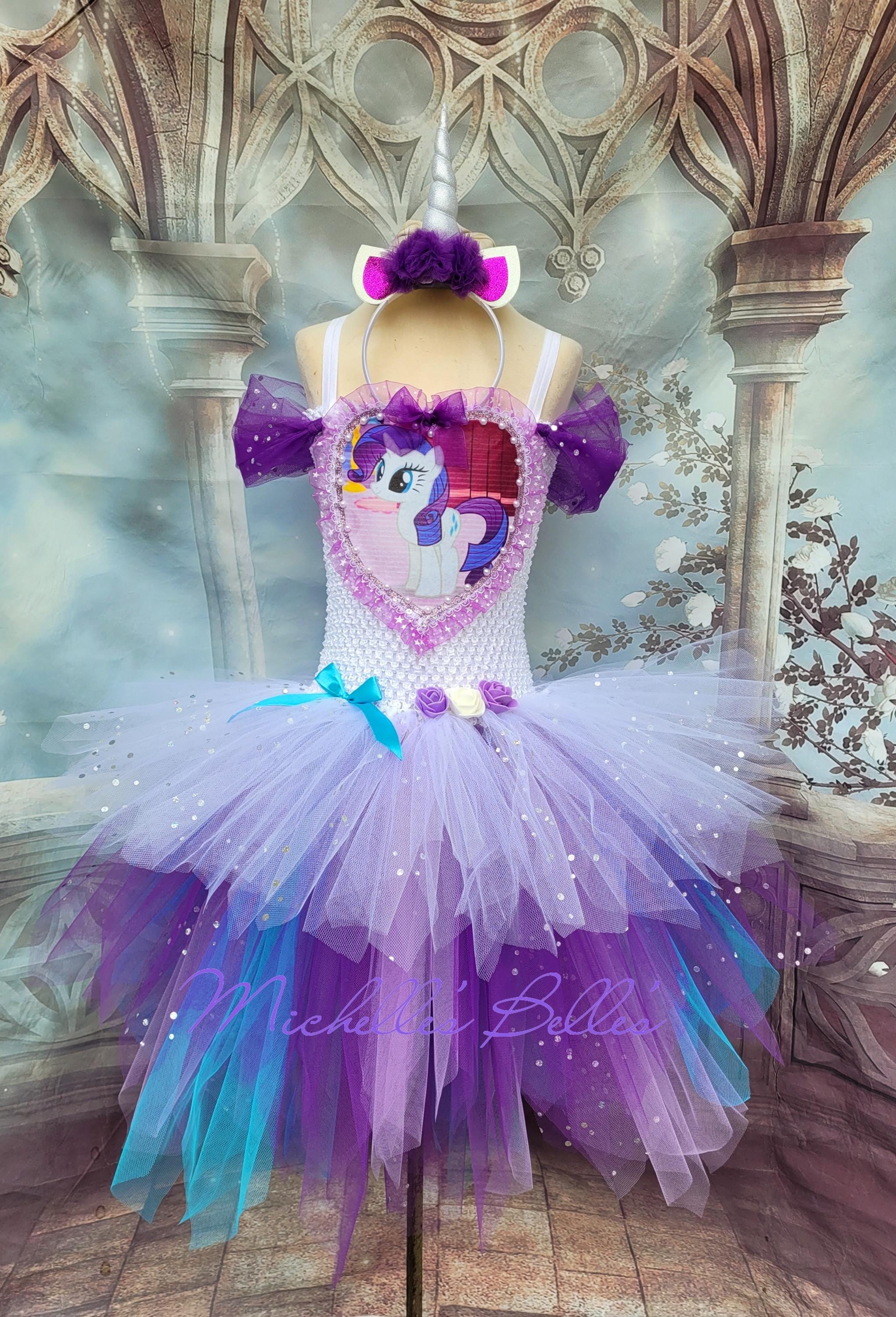 open lace back dress Amazon.com: My Little Pony Friendship is Magic Rarity Dress Shop Playset :  Toys & Games