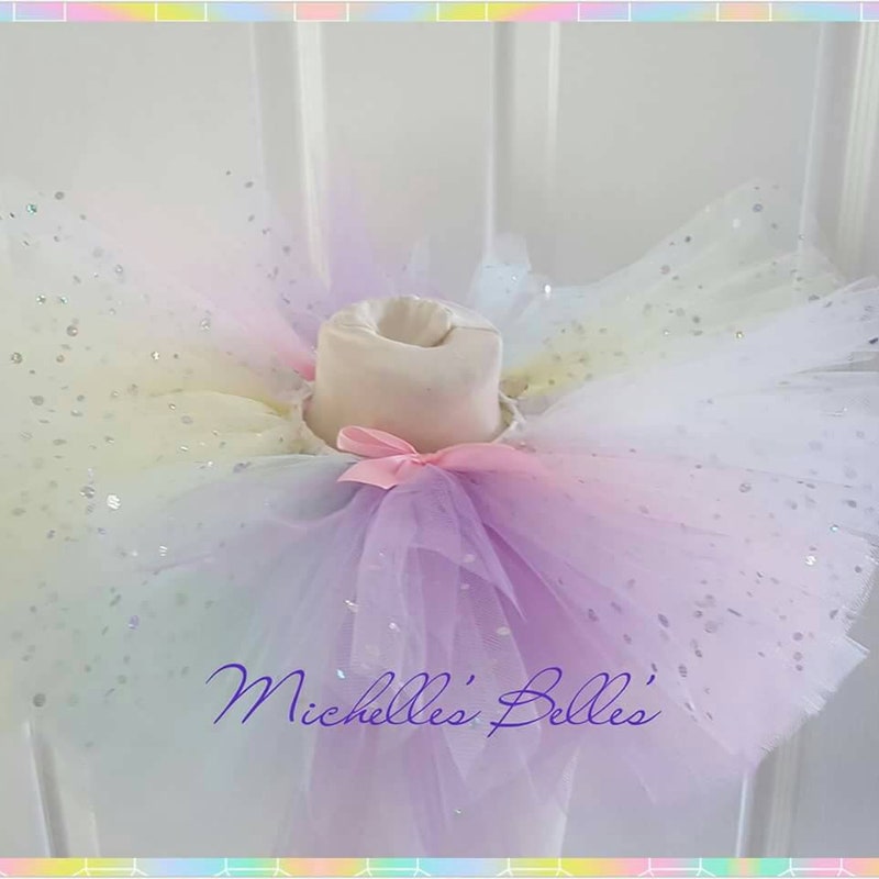 Newborn Clothes for Photoshoot Etsy Israel