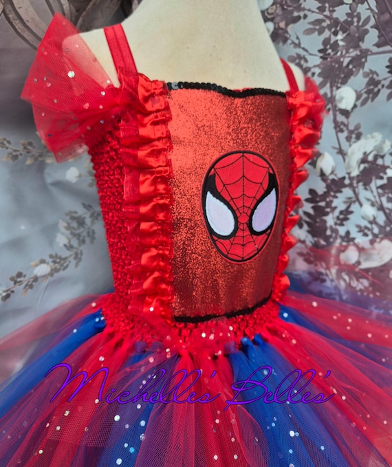 spider man dress Wednesday Addams Dance Dress Wednesday Black Lace Dress Wednesday Fami   ACcosplay