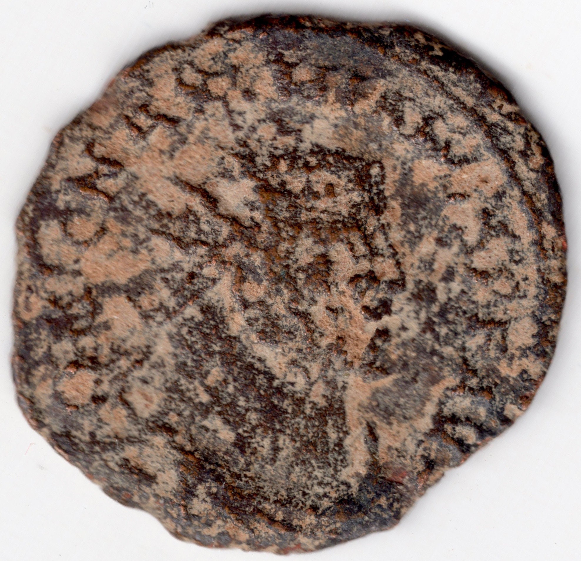 NGC Certified Maximian AE17, 255-250 BC (X35) - Etsy Canada