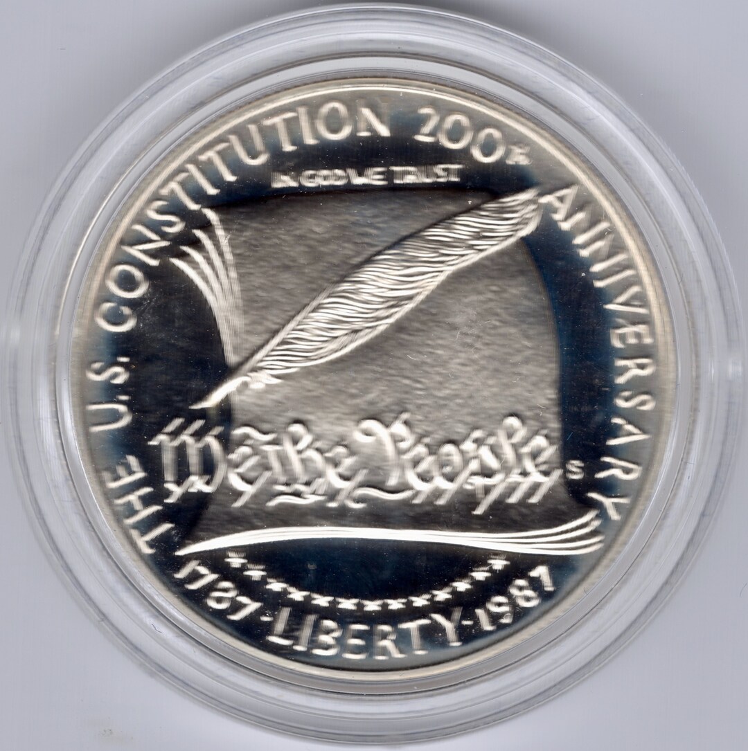 il_1080xN.6125189853_4npi.jpg