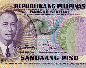 1922年 銀貨 500セント ユリシーズ・S・グラント ダニエル・ブーン生誕