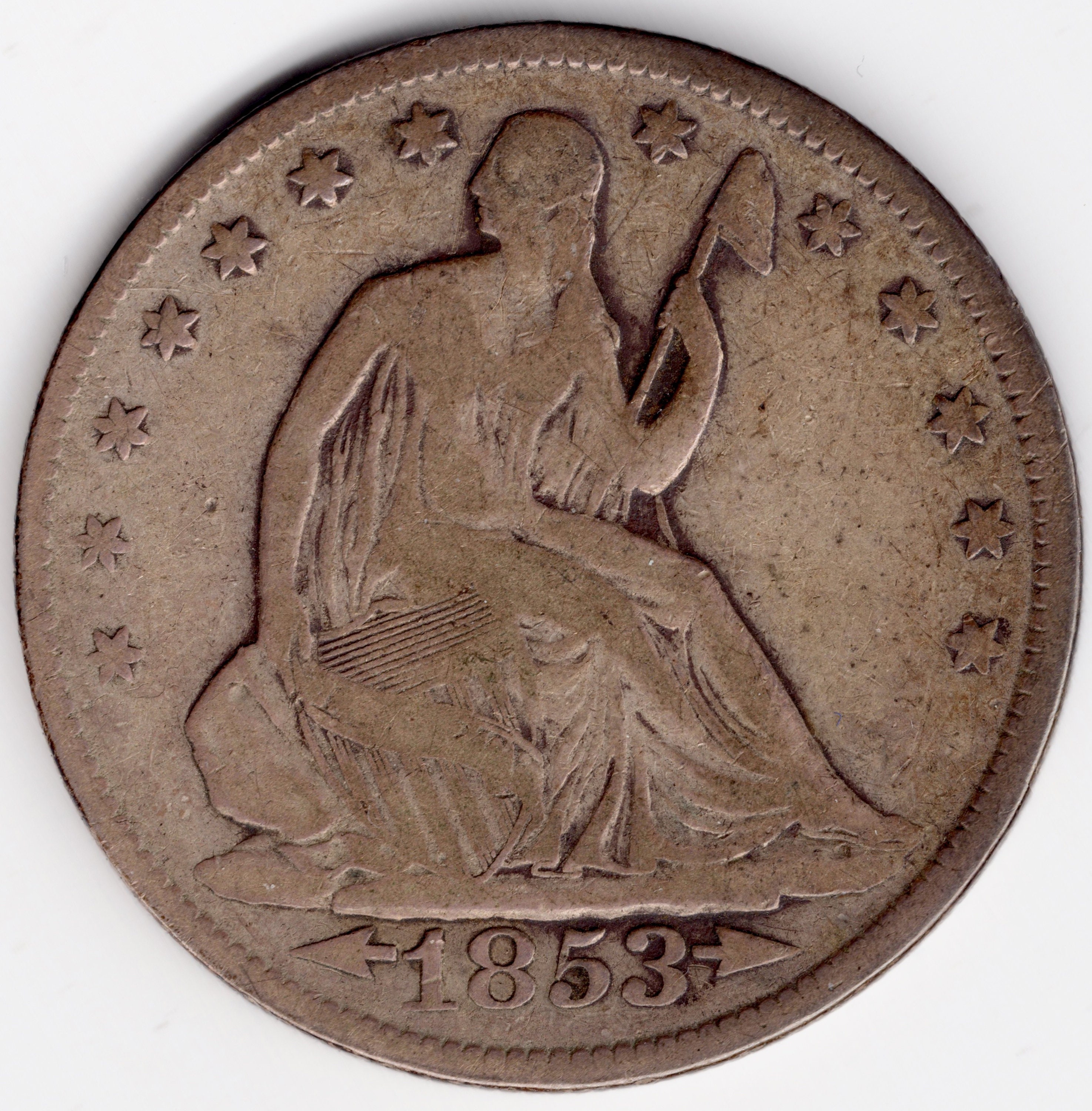 1936 half dollar - Etsy 日本