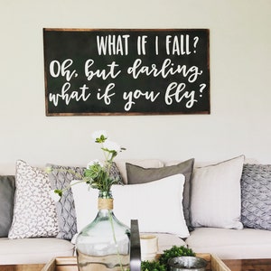 Jack London Floating Quote Show Me A Man With A Tattoo And Etsy Jack London Floating Quote Show Me A Man With A Tattoo And Etsy