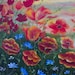 Owner of <a href='https://www.etsy.com/shop/InnaPositiveArt?ref=l2-about-shopname&from_page=listing' class='wt-text-link'>InnaPositiveArt</a>