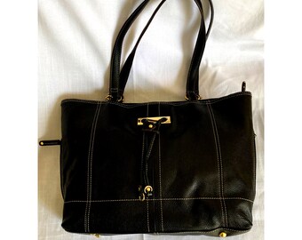 clarks handbags sale