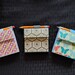 3x3 Post It Note - Etsy