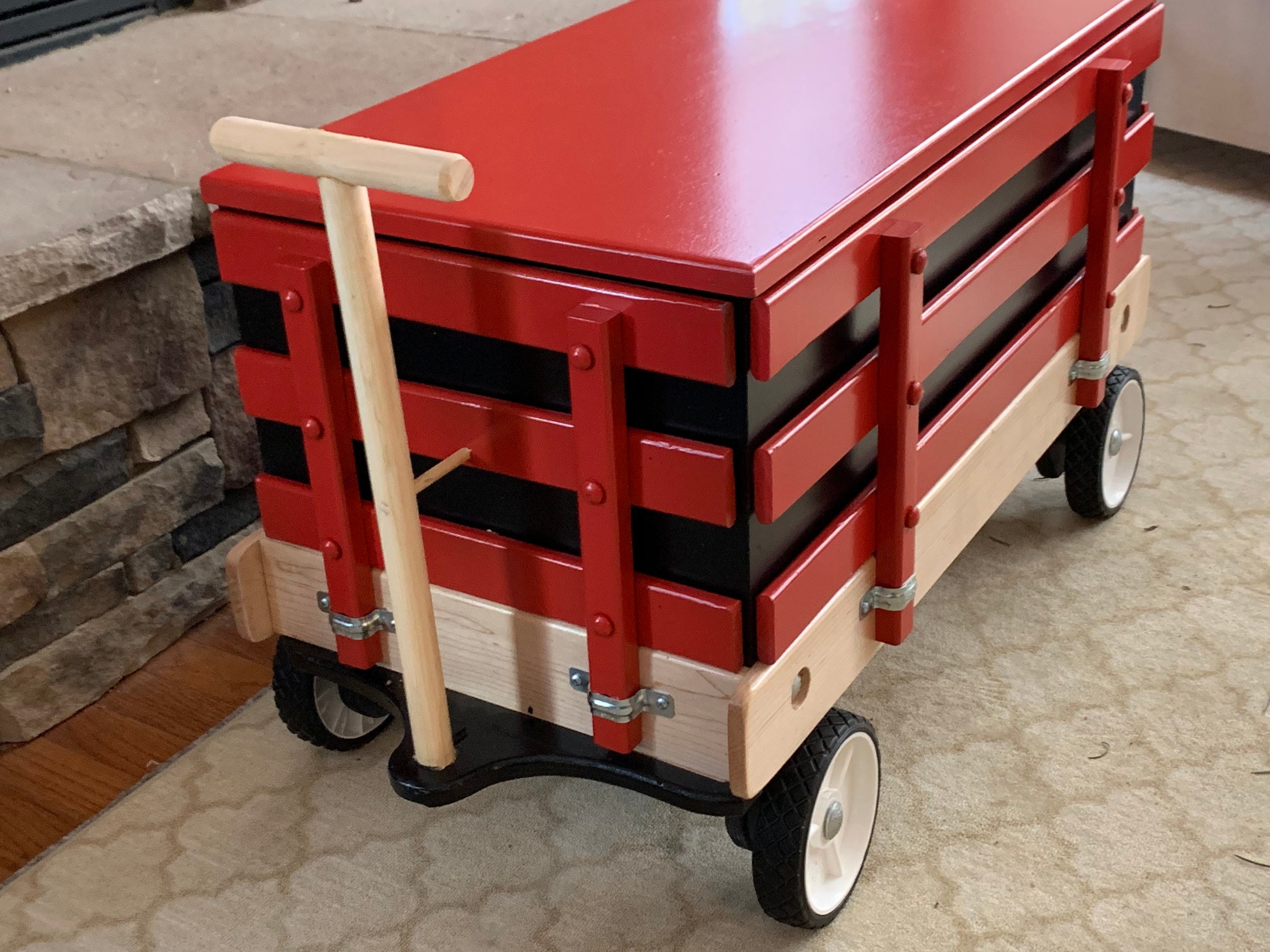 Toy Box, Toy Box for Girls, Toy Box for Boys, Toy Chest and Toy Storage Custom Personalized Etsy