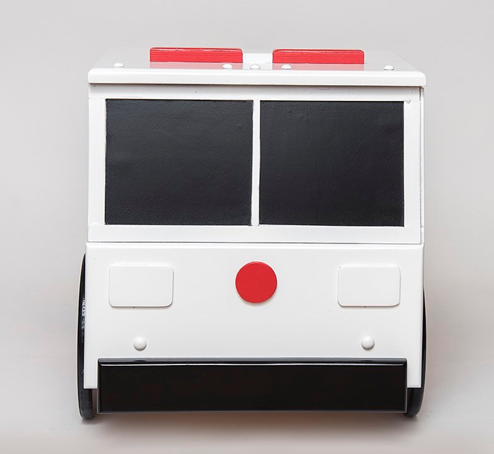 Fire Truck Toy Box Toy Box Toy Box for Boys Toy Chest Toy Etsy