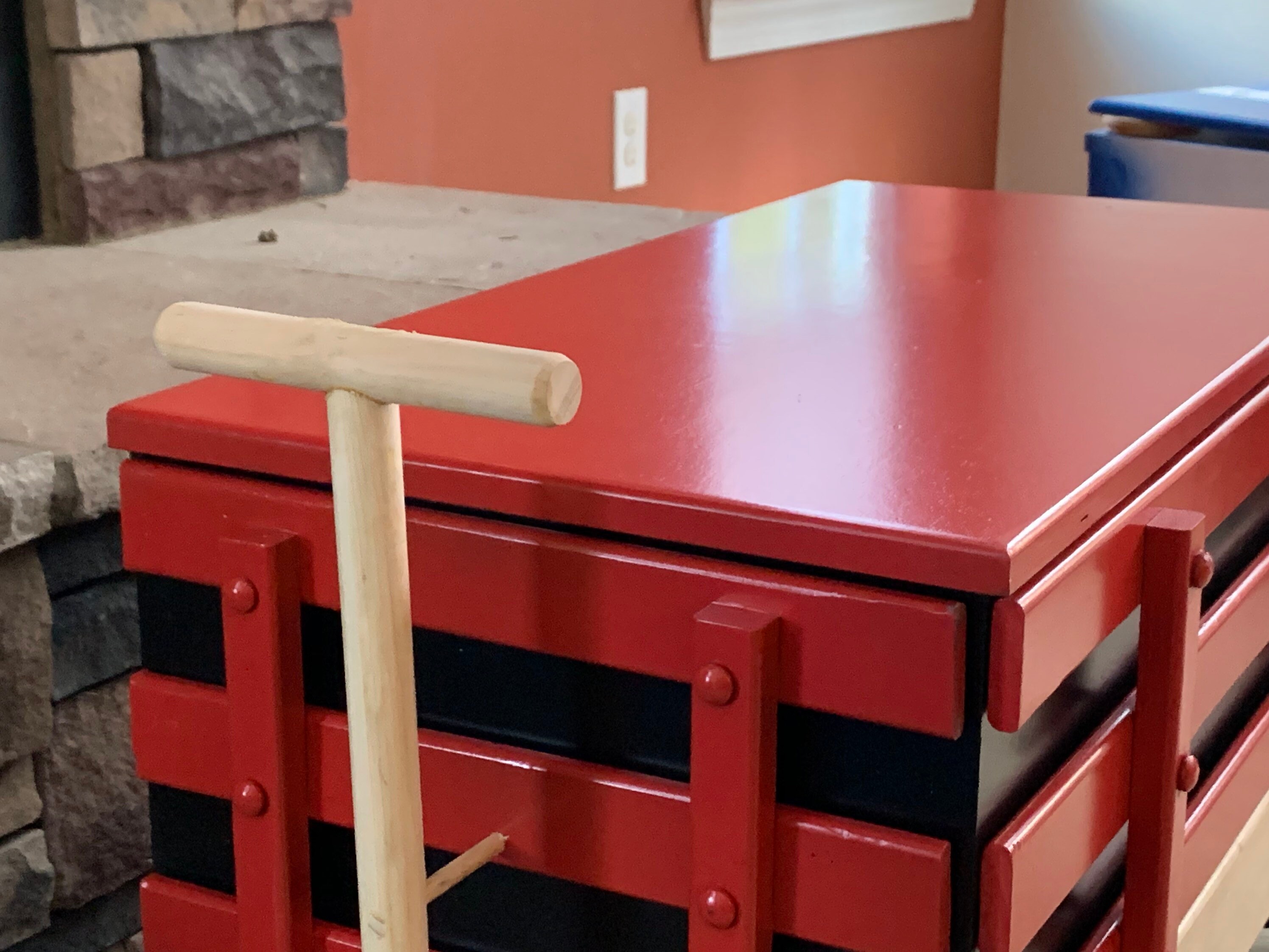 Toy Box, Toy Box for Girls, Toy Box for Boys, Toy Chest and Toy Storage Custom Personalized Etsy