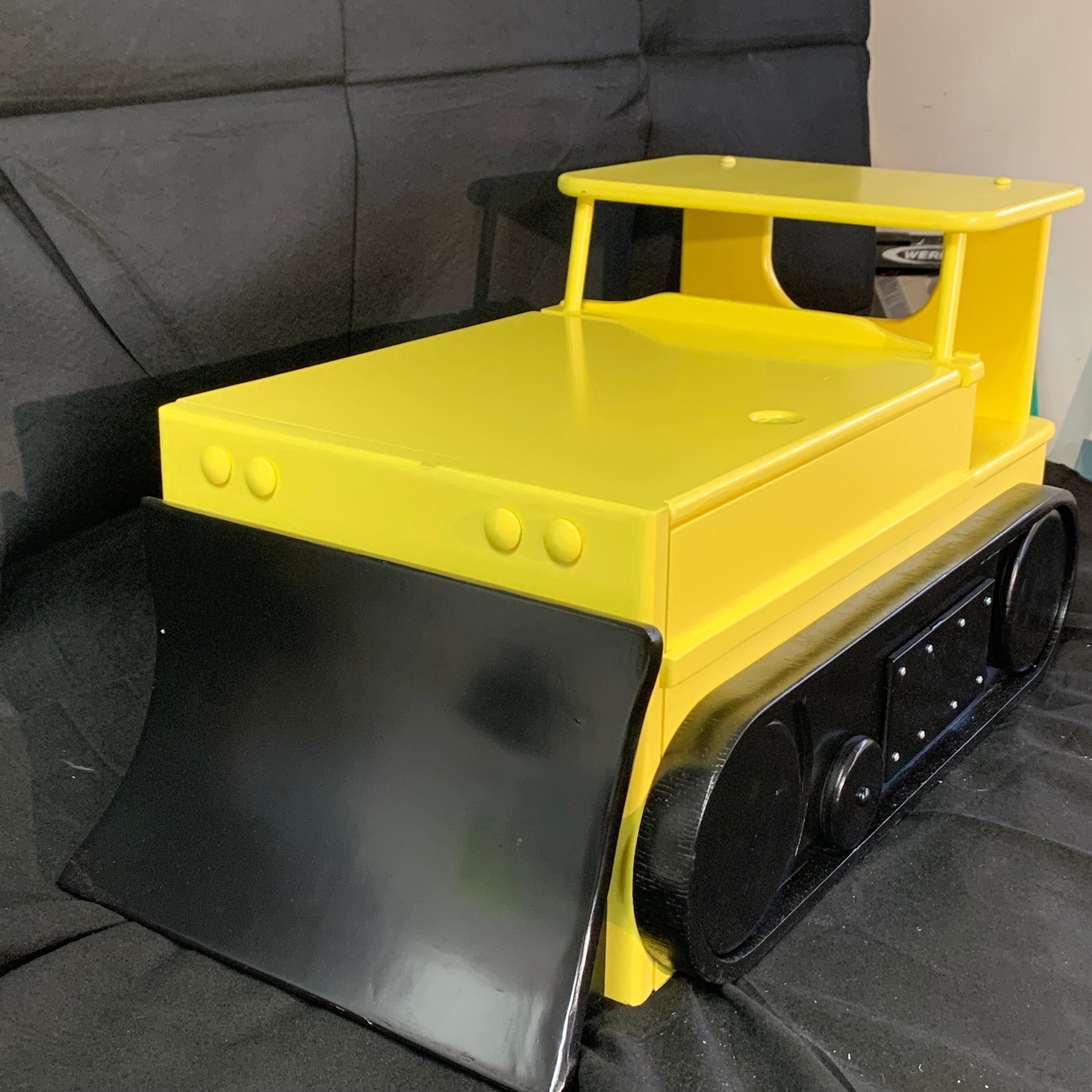 Toy Box, Toy Box for Boys, Toy Chest, Toy Box for Girls, Toy Storage