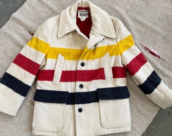 pactech performance jacket