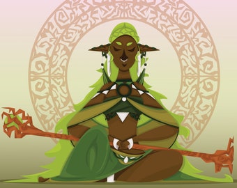 Saivara