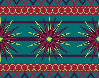 Winter Star