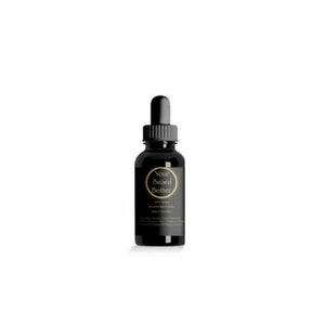 Black Bottle Beard Better Growth Beard Oil, Beard Grooming oil, Handcrafted Beard Care OIl Gift