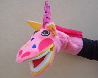 converse unicornio 90