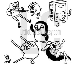 Image Result For Paper Mario Sticker Image Result For Paper Mario Sticker