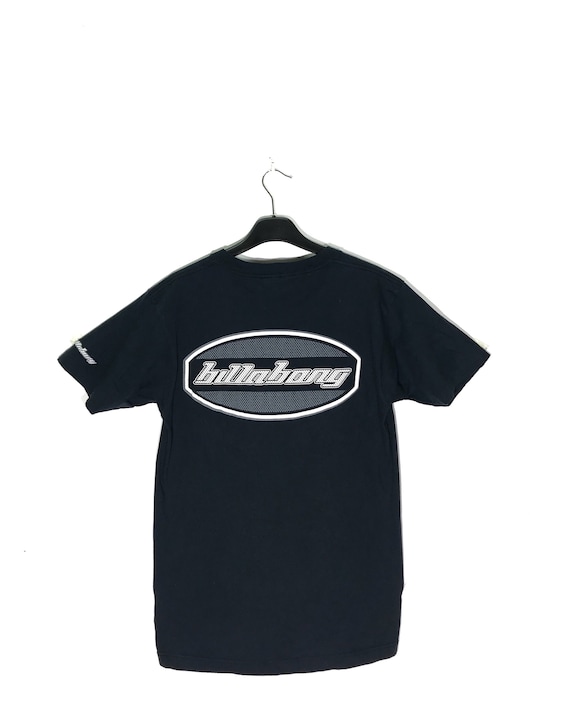 Billabong skateboard 2024