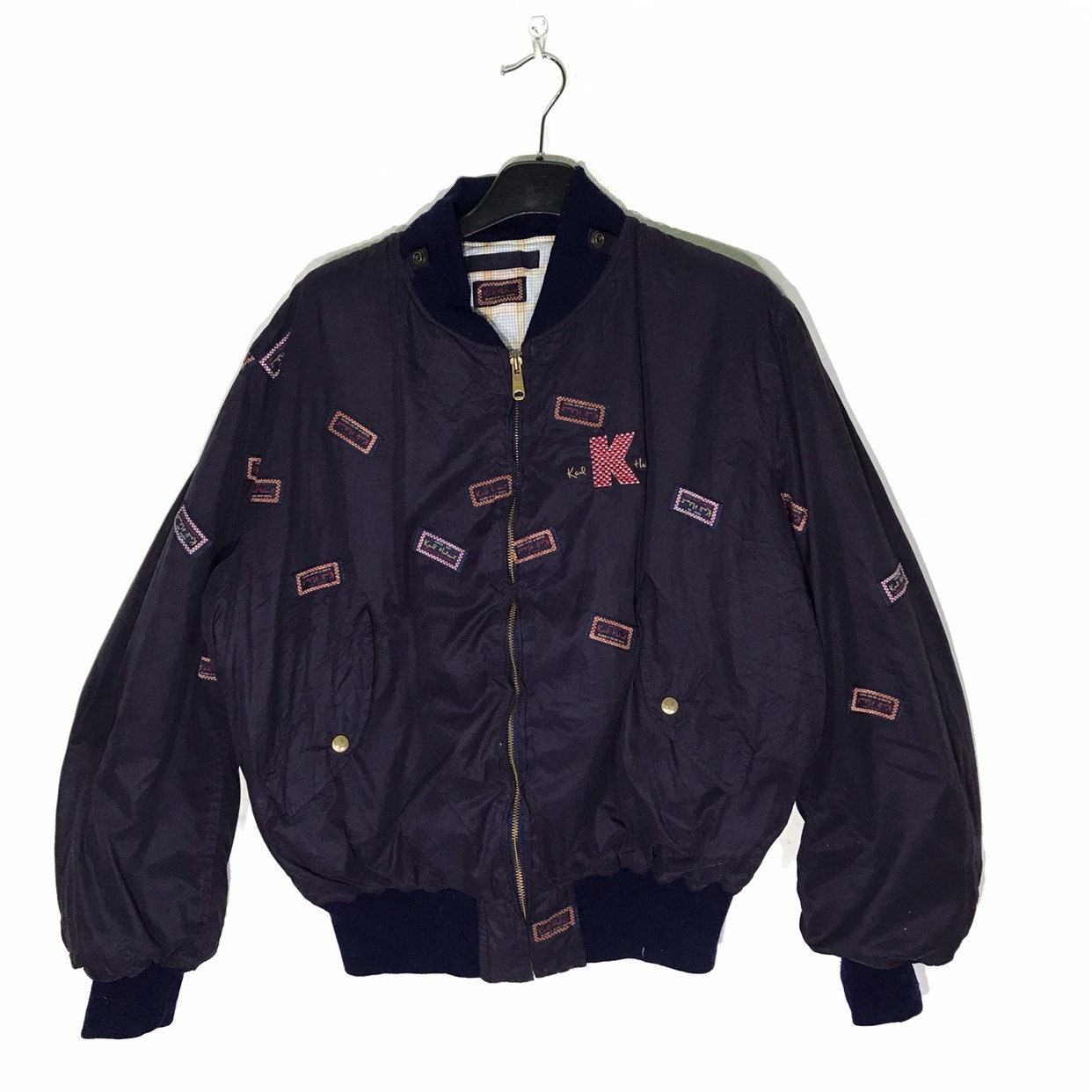 専用 Karl Helmut / over blouson jacket L il_fullxfull.2070080141_n6rt.jpg