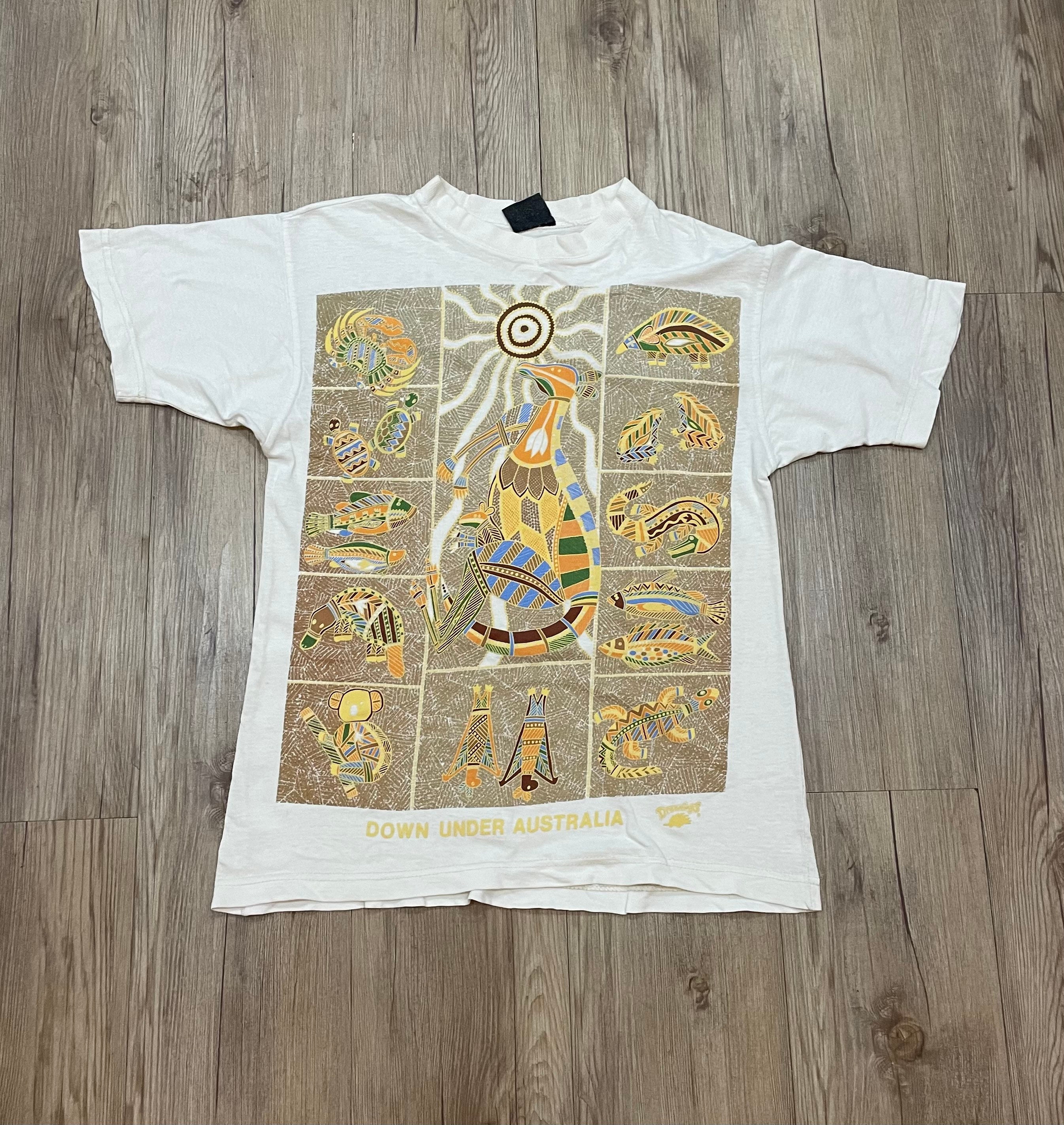 Ken done t shirt - Etsy 日本