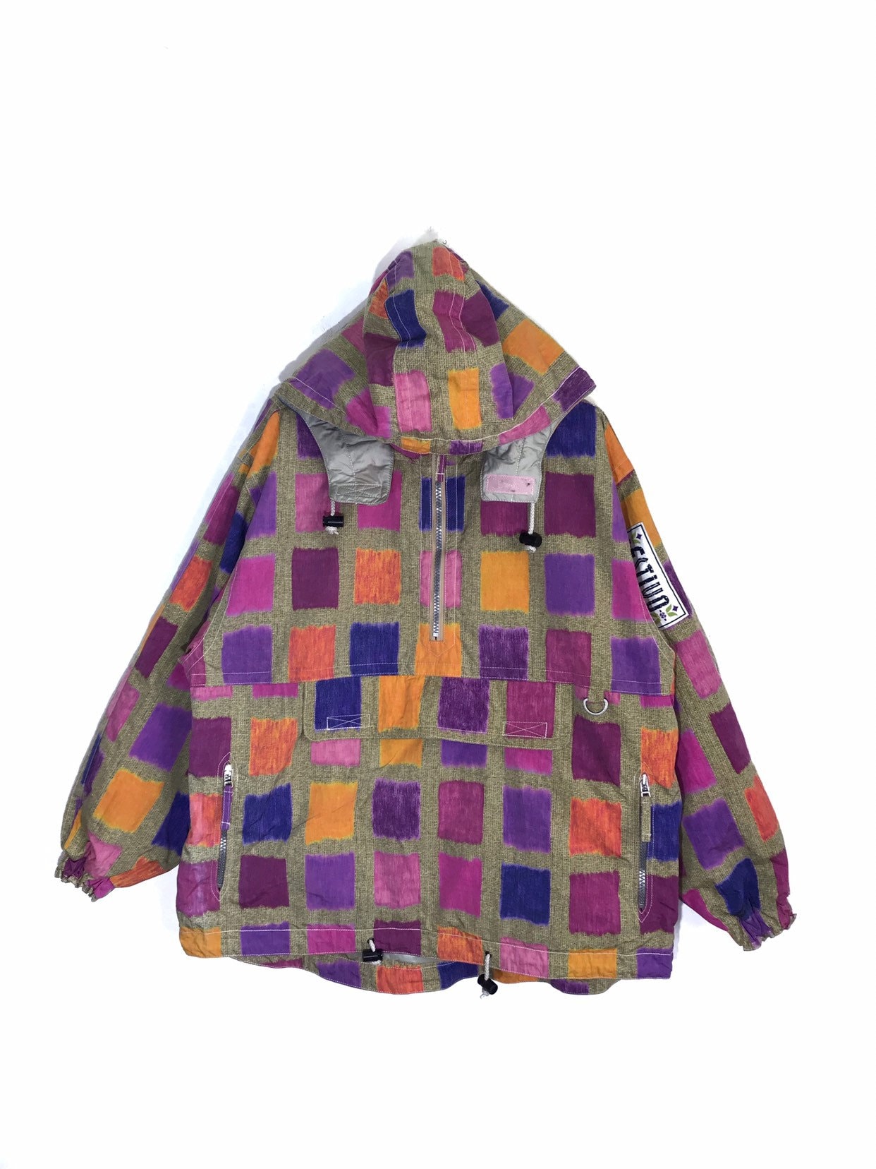 スノーボード OLD ellesse board wear il_340x270.3578444029_nqmy.jpg