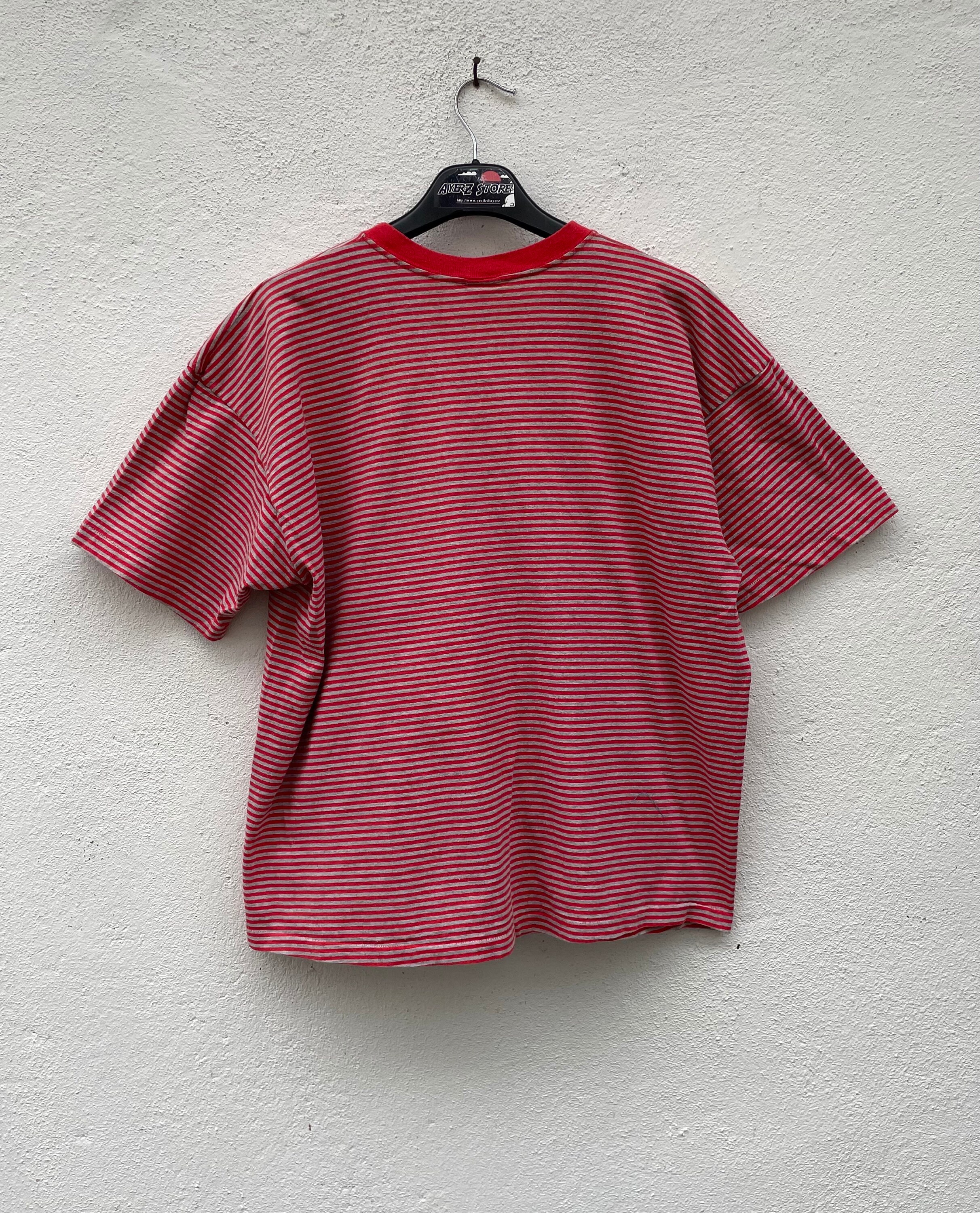 楽天市場】リンガー（ブランドヘインズ）（Tシャツ・カットソー