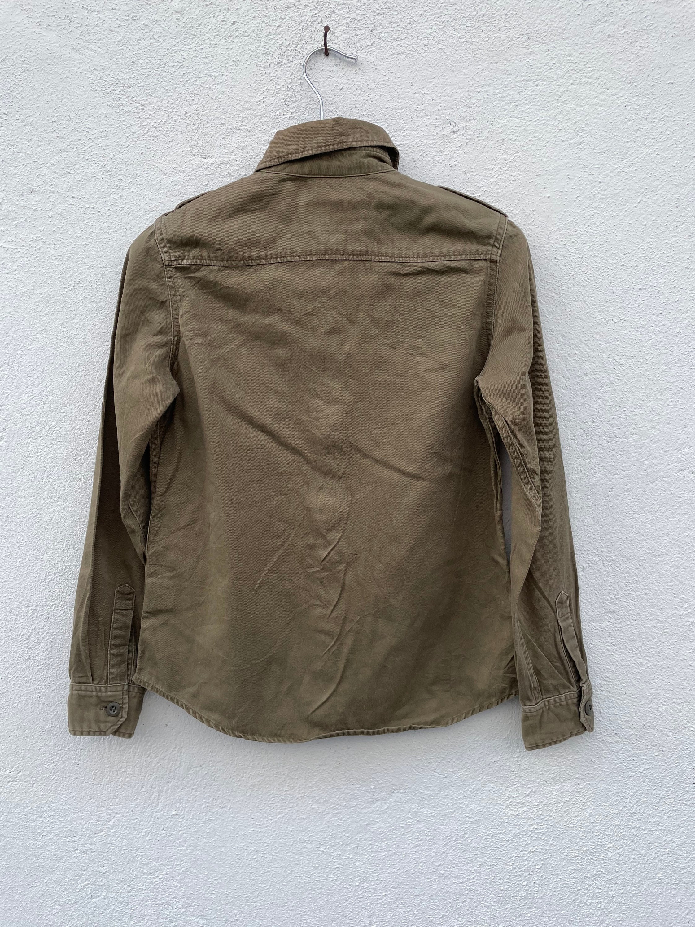 ヒステリックグラマー　初期　日本製　Highway HI-FI　スウェットシャツ Rare Vintage Hysteric Glamour Shirt Made in Japan - Etsy