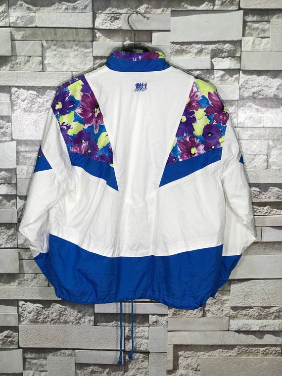 Maison MIHARA YASUHIRO ONLINE STORE（ミハラヤスヒロ