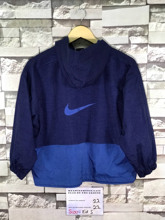 big 5 nike hoodie big 5 nike hoodie