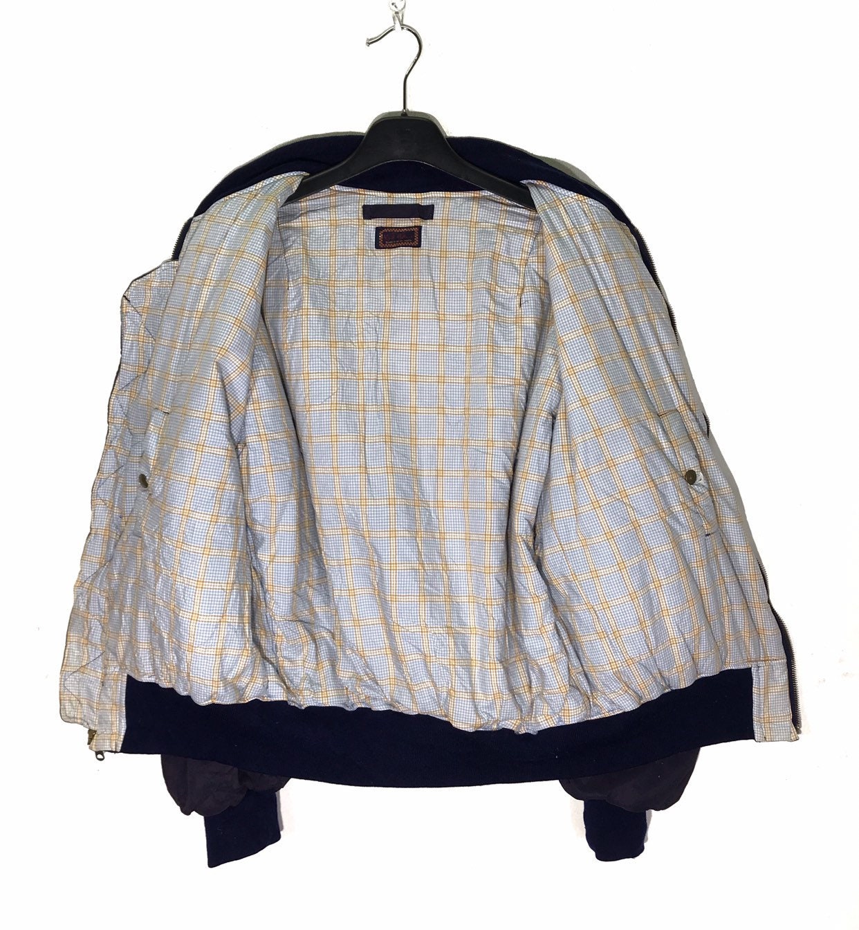 専用 Karl Helmut / over blouson jacket L il_fullxfull.2070080141_n6rt.jpg