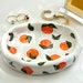 see more listings in the Trinket Dishes section