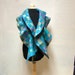 see more listings in the Scarves section