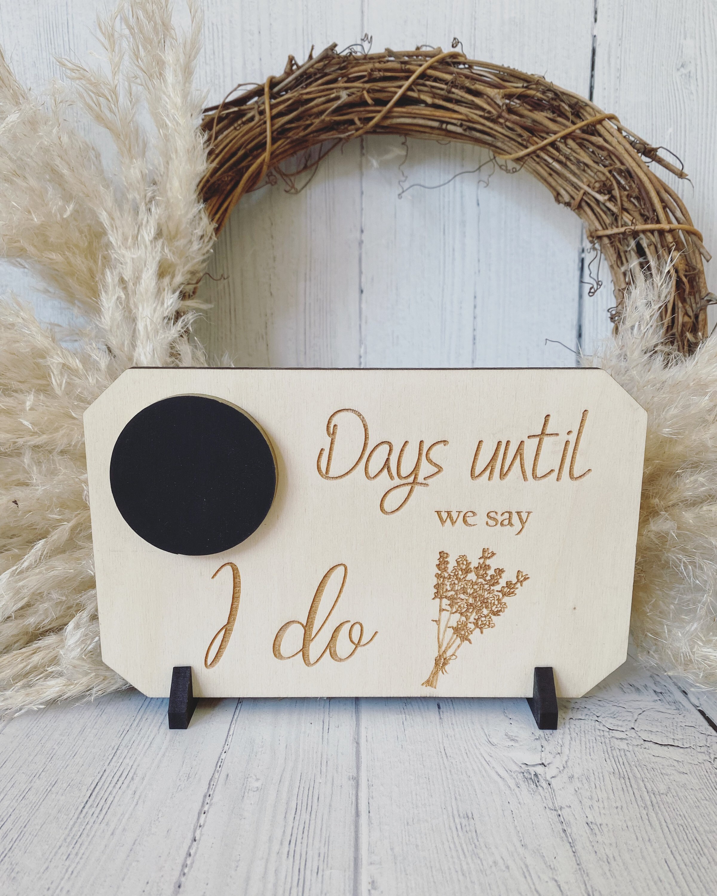 How Many Days Until June 5 2025: Countdown Begins Now!  TDG Research