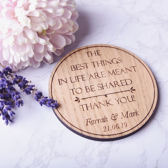 Life & Favour {Coasters} Life & Favour {Coasters}