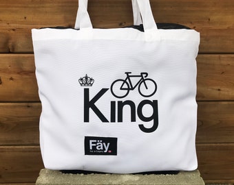 Cadeau de sac de vélo Cadeau de cycliste Cadeau de vélo pour elle lui Cadeau de sac à bandoulière Vélos