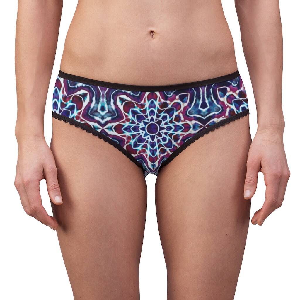tie-dye-print-panties-etsy