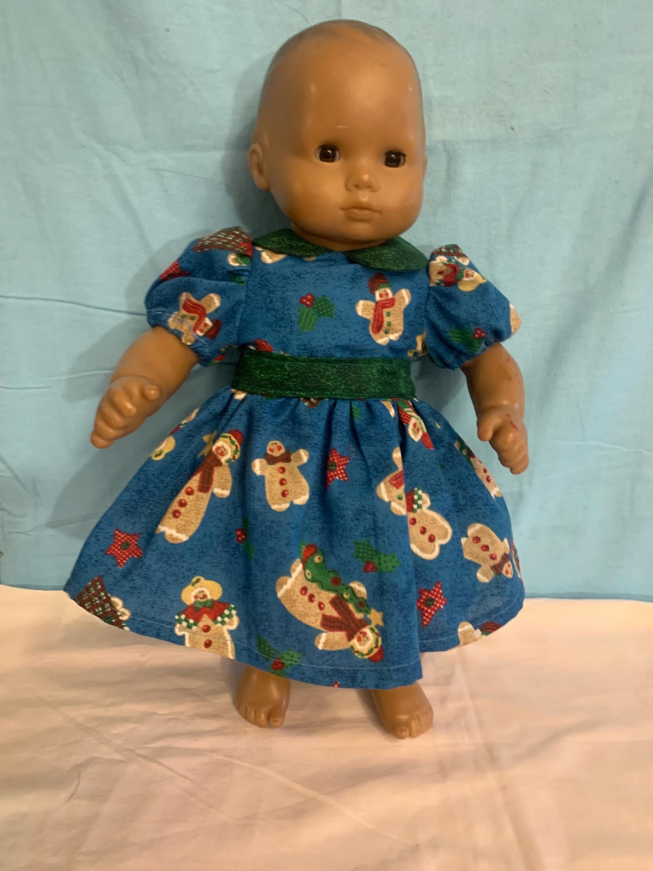 quinceañera dresses designers Floral Print Quinceanera Dress by House of Wu 26039 0 / Ivory/Multi Momyknows Apricot Knit Ribbed microcategory:Little Black Dresses Kid Size:12 Months Romance them in this