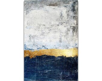 Navy blue wall art blue gold abstract gold glitter art navy blue prints blue gold wall art navy blue art navy blue gold foil art print Navy blue wall art blue gold abstract gold glitter art navy blue prints blue gold wall art navy blue art navy blue gold foil art print