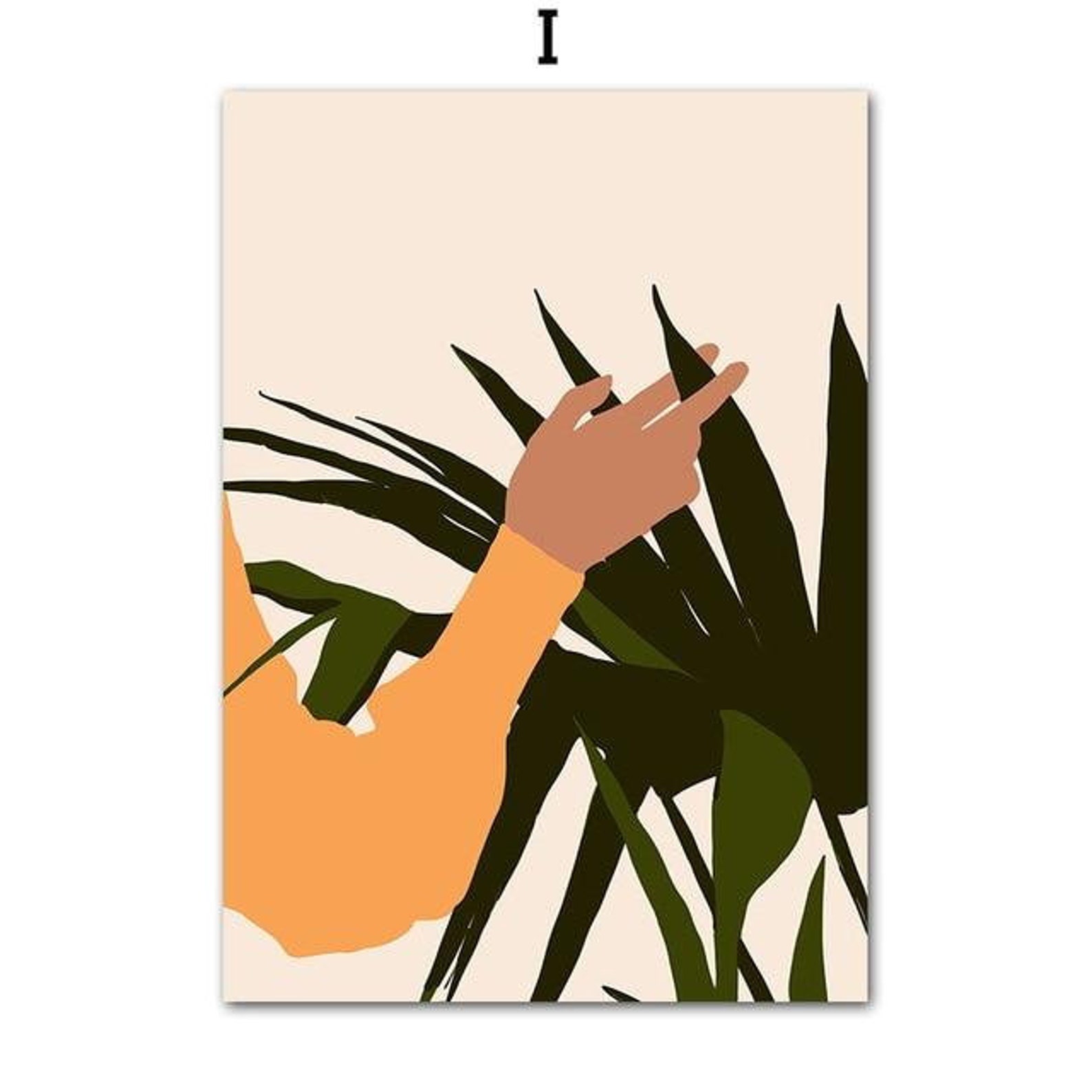 Printable Wall Art Boho Wall Art Wall Art Canvas Print Boho Etsy