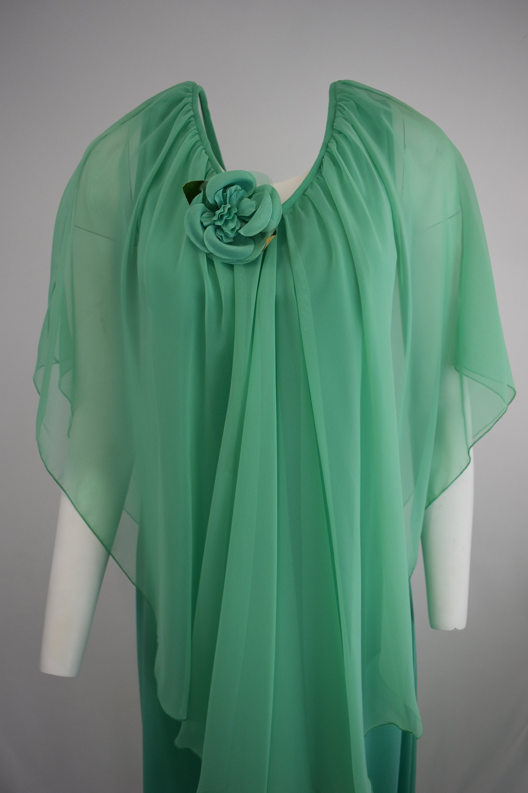 Sea Foam Green Dresses for Women Formal - Etsy