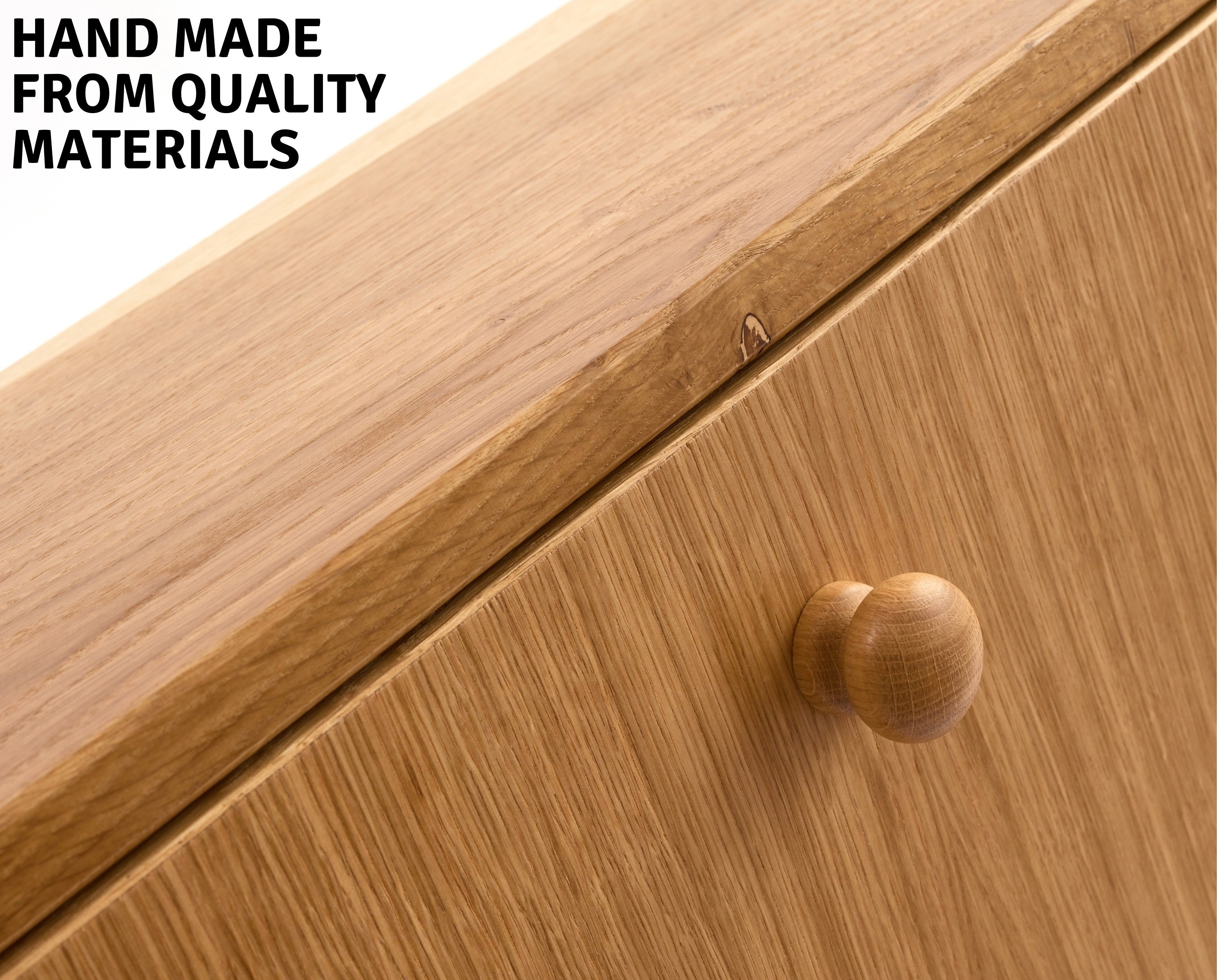 Fold Out Desk Home Office Workspace Floating Wall Desk Etsy UK