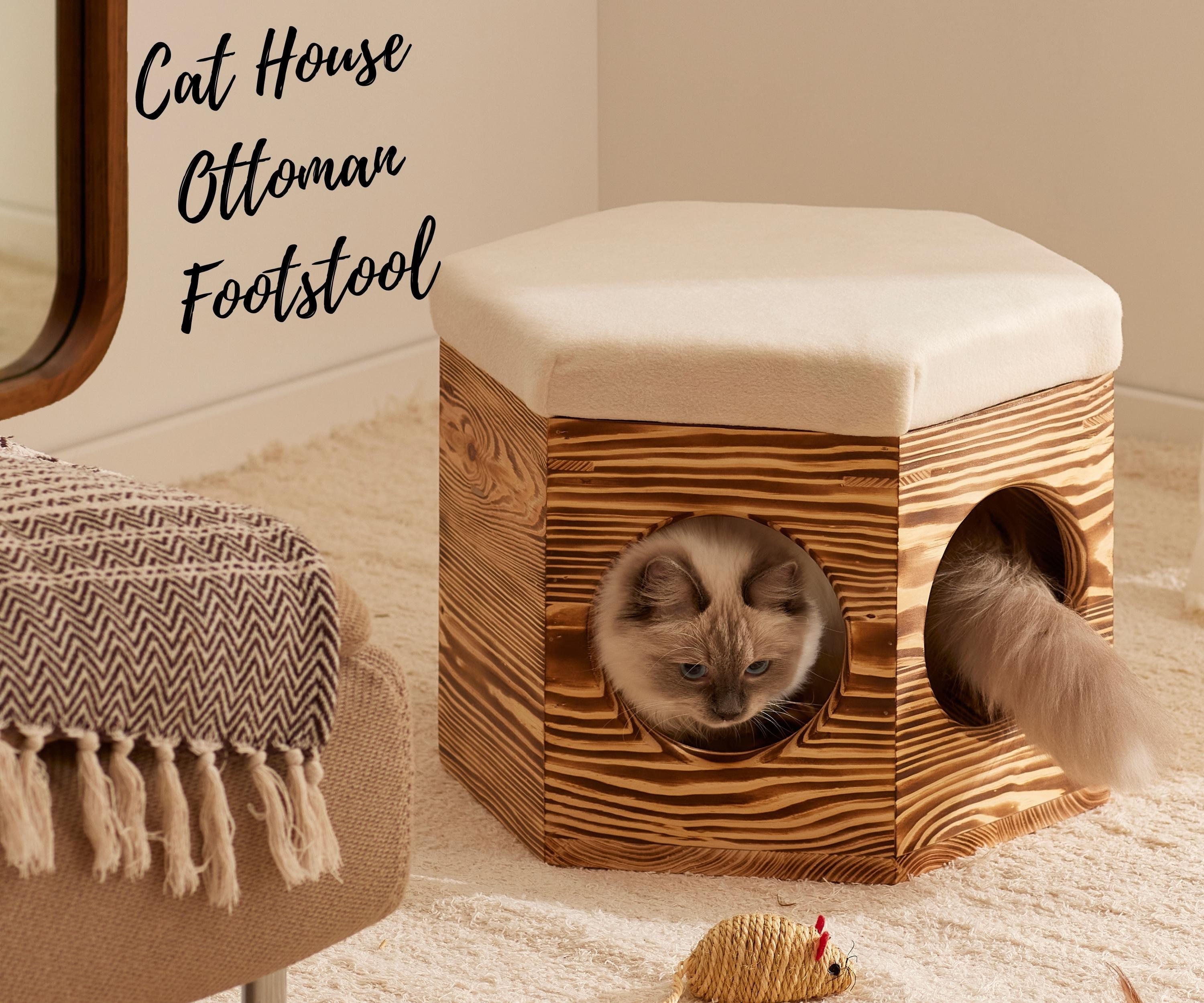 Ottoman Cat Series Campestre al gov br ottoman-cat-series-campestre-al-gov-br